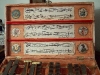 museomozartinaglokenspiel1790